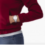 TISSOT SEASTAR 1000 36MM