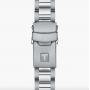 TISSOT SEASTAR 1000 36MM