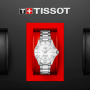 TISSOT SEASTAR 1000 36MM