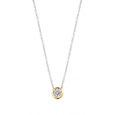 Collier TI SENTO