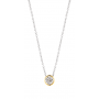 Collier TI SENTO