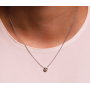 Collier TI SENTO