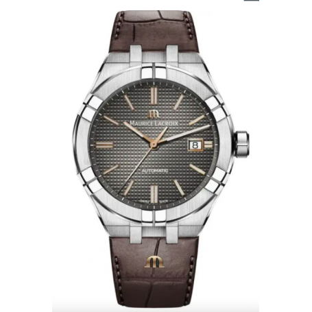 Maurice Lacroix Aikon Automatic 42MM