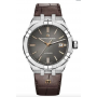 Maurice Lacroix Aikon Automatic 42MM