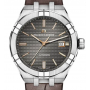 Maurice Lacroix Aikon Automatic 42MM