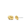 Boucles d'oreilles TI SENTO