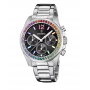 FESTINA FEMME