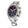 FESTINA FEMME