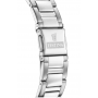 FESTINA FEMME