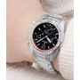 FESTINA FEMME