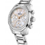 FESTINA FEMME