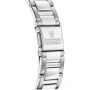 FESTINA FEMME