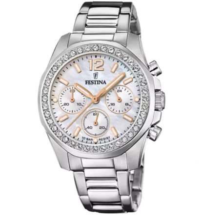 FESTINA FEMME