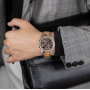 FESTINA FEMME
