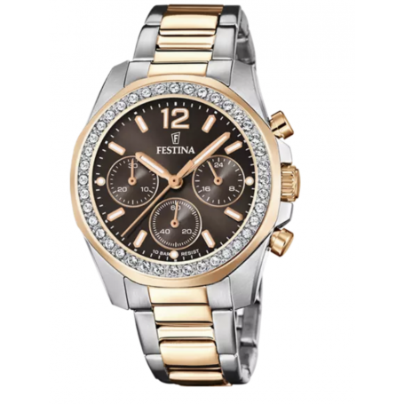 FESTINA FEMME