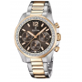 FESTINA FEMME