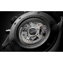 RAIDILLON Chronographe