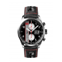 RAIDILLON Chronographe