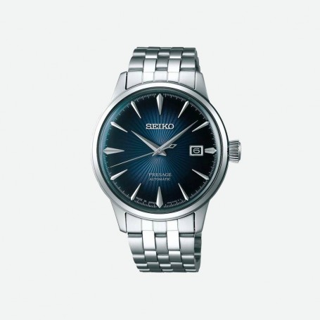 SEIKO PRESAGE