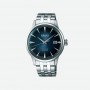 SEIKO PRESAGE