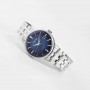 SEIKO PRESAGE