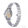 SEIKO PRESAGE
