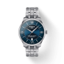TISSOT CHEMIN DES TOURELLES POWERMATIC 80 39MM