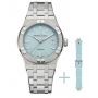 Maurice Lacroix Limited Summer Edition