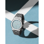 Maurice Lacroix Limited Summer Edition
