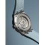 Maurice Lacroix Limited Summer Edition