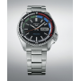 SEIKO 5 SPORTS