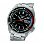 SEIKO 5 SPORTS