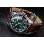 SEIKO KINETIC