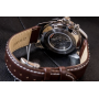 SEIKO KINETIC