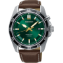 SEIKO KINETIC