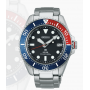 SEIKO PROSPEX