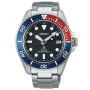 SEIKO PROSPEX