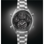 SEIKO PROSPEX SPEEDTIMER