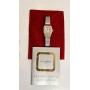 Montre Cartier SANTOS - VENDUE