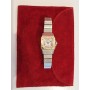 Montre Cartier SANTOS - VENDUE