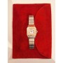 Montre Cartier SANTOS - VENDUE