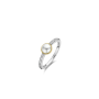 Bague TI SENTO