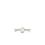 Bague TI SENTO