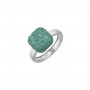 BAGUE PESAVENTO