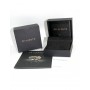 BRACELET PESAVENTO