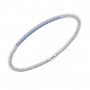 BRACELET PESAVENTO