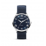 RODANIA HOMME