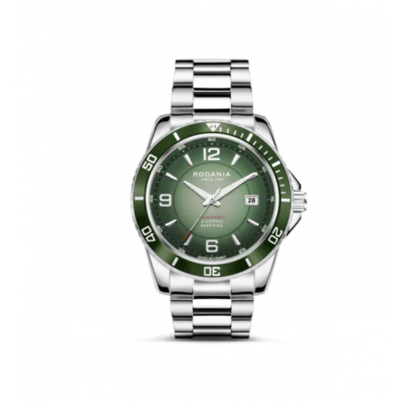 RODANIA HOMME