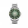 RODANIA HOMME