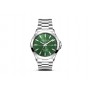 RODANIA HOMME